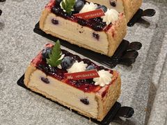 -红跑车HPCBAKERY(汉商店)