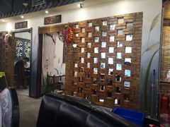 -槐店王婆大虾(开发区店)