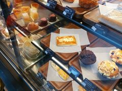 -星巴克(温州银泰大西洋店)