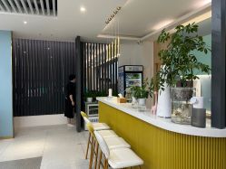 -小阿福儿童摄影(华中智谷店)