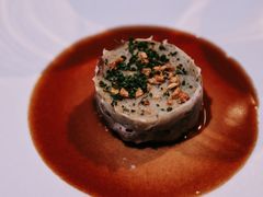 -The Georg(东华门店)
