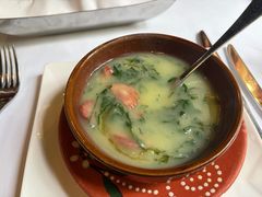 -安东尼奥餐厅