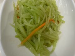 -太兴餐厅(东方广场分店)