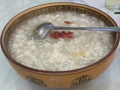 -邱记私房菜·十八年本地菜