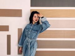 -居然之家(两江国际MALL店)