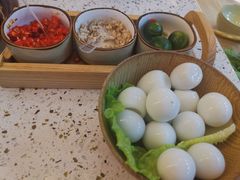 -椰子营·椰子鸡火锅(万象里店)
