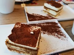 -必胜客(双榆树店)