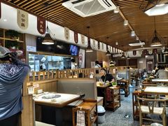 -廣順興(兴华路店)