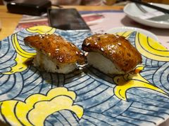 -鳗鲔料理小馆