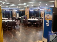 -红樽舫湖州菜.湖景餐厅(太湖渔人码头店)