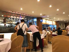 -朱仔记食府(江南大道店)