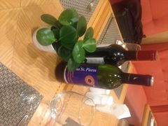 iphone_upload_pic-国宾酒店-花园咖啡自助餐厅(北营房中街店)