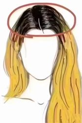 -WM Hair Salon