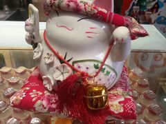 -CoCo都可(湖滨银泰店B区店)
