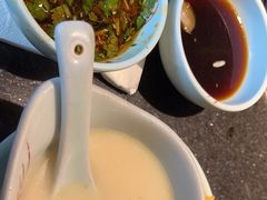 -捞王猪肚鸡火锅(昆山店)