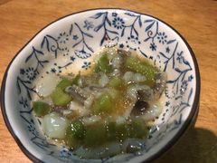 -上海新锦江大酒店