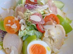 -MONICH牛排融合餐厅(和义大道购物中心店)