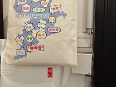 -青岛邮电博物馆