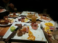 android_upload_pic-汉巴味德(大悦城店)