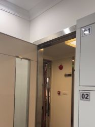 -深圳阳光医疗美容医院·旗舰店