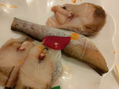 -渝厨生态火锅(合川区府店)