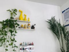 -五进制 Coffee Shop