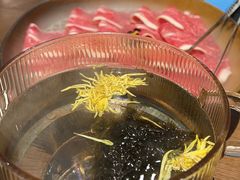 -合乐·创意火锅·海鲜火锅(亚东柒号店)