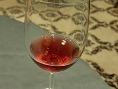 -A One Kitchen·南京精菜馆(晶丽酒店店)