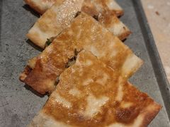 -Bco豆库(星耀天地店)