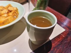 -淀里船宴(卓达店)