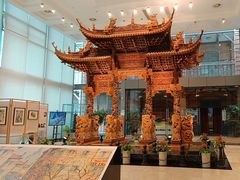 -土山湾博物馆
