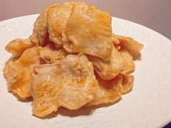 -百富源·海鲜辽菜(张士店)