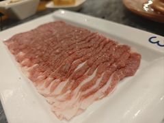 -聚宝源(牛街创始店)