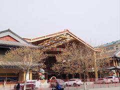 -刘老根大舞台-长春旗舰店