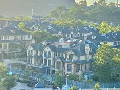 -白石龙音乐公园