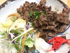 -胜代日本料理(云程巷小区店)