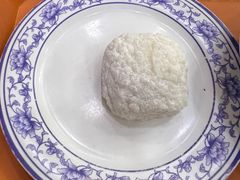 -隆福寺小吃店(东四店)