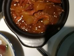 -原味田园·客家菜·土窑鸡(中航城君尚购物中心店)