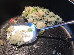 -老阿爸鲜鱼土菜(园区永旺店)