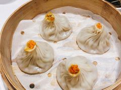 -新吉士·上海菜(浦东LCM置汇旭辉店)