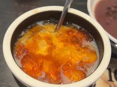 -袁妈红豆汤(重庆总店)
