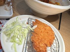 -味千拉面(航洋国际购物中心)