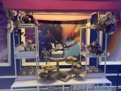 -自由港KTV(王子公主金平店)