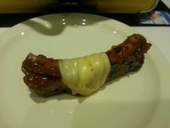 android_upload_pic-火炉火自助餐(枫蓝国际店)