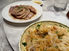 -有记家厨(后龙西街店)