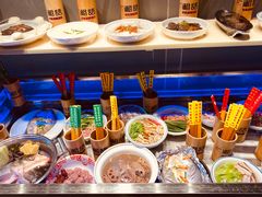 -湘语·湖南家常菜(新洲店)