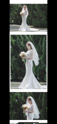 -南京宝娜嫁衣婚纱礼服馆(中央路店)