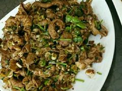 -鹿鸣宴(南海街店)