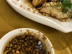 -新海利海鲜城·41年珠海老字号(夏湾店)