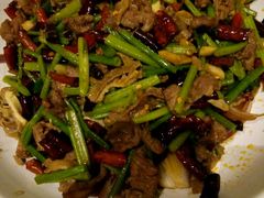 -黔蘑菇四季餐厅(观山湖店)